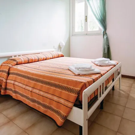 Studio In Ortonovo * Marinella di Sarzana